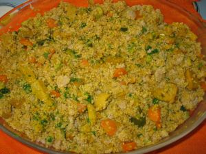 paella-di-giada. 